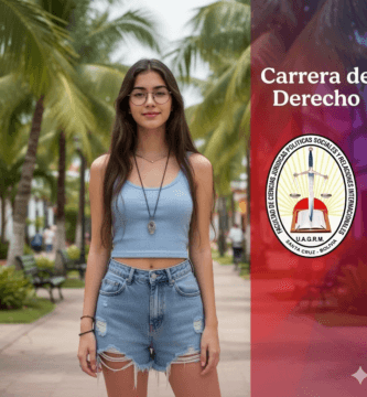 Carrera de Derecho UAGRM