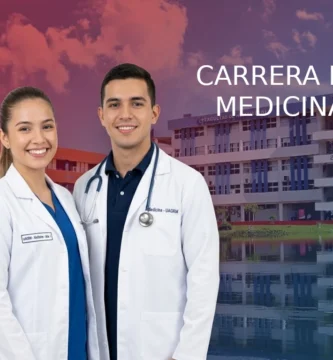 carrera de medicina uagrm