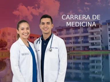 carrera de medicina uagrm